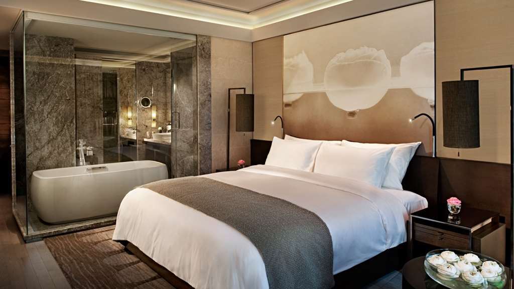 Hotel The Landing 4*